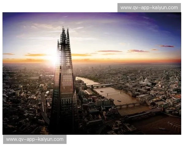 伦敦之巅的冰与火之歌：当白鹿巷的孤傲撞上斯坦福桥的狂野