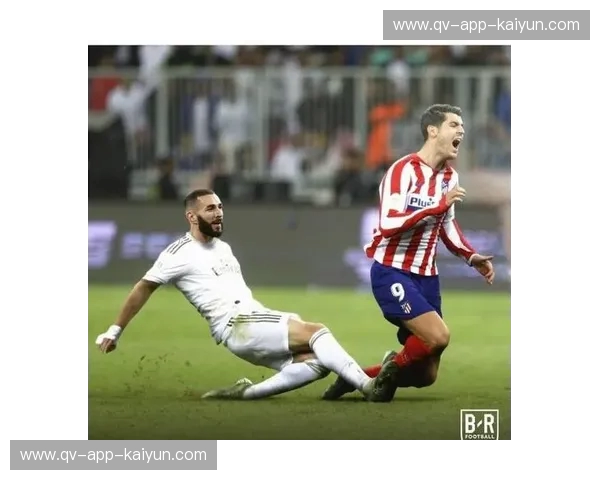 马德里不眠之夜：当纯白信仰撞上铁血红白，谁才是“国王”的主人？