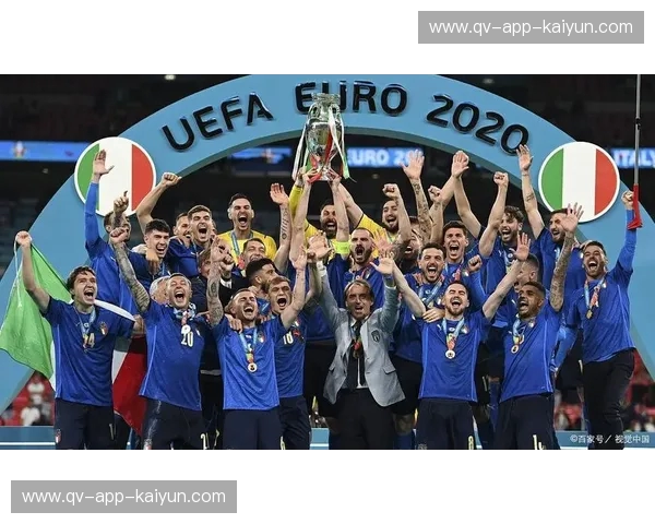 绿茵史诗，荣耀碰撞：德国与法国的友谊赛，不止是比赛