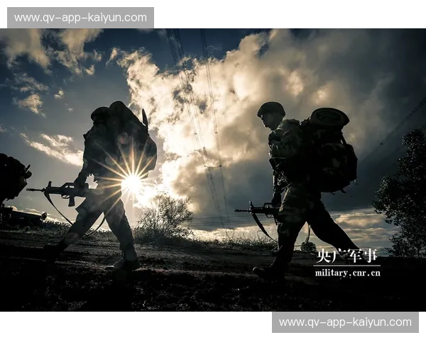 硝烟散尽，传奇永铸：中国男足征途中的“叙利亚之战”影像志