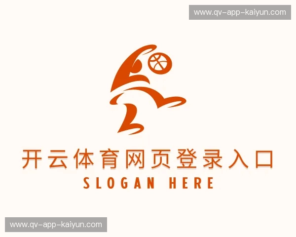 发现开云体育官方入口